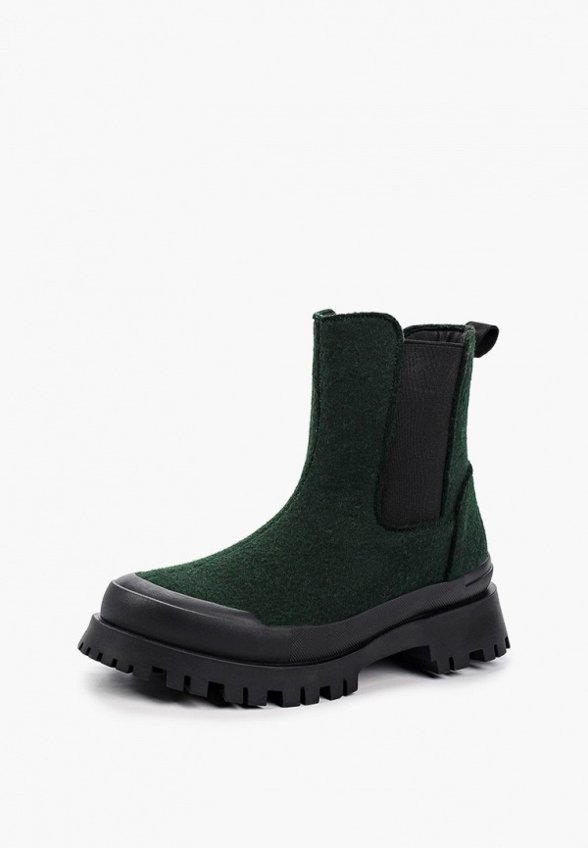 Валенки Dino Ricci