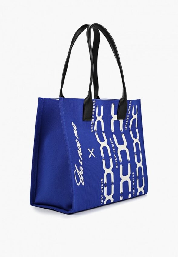 Сумка, органайзер и косметичка Evigi