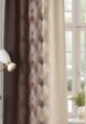 Шторы Comfy Way3  - превью