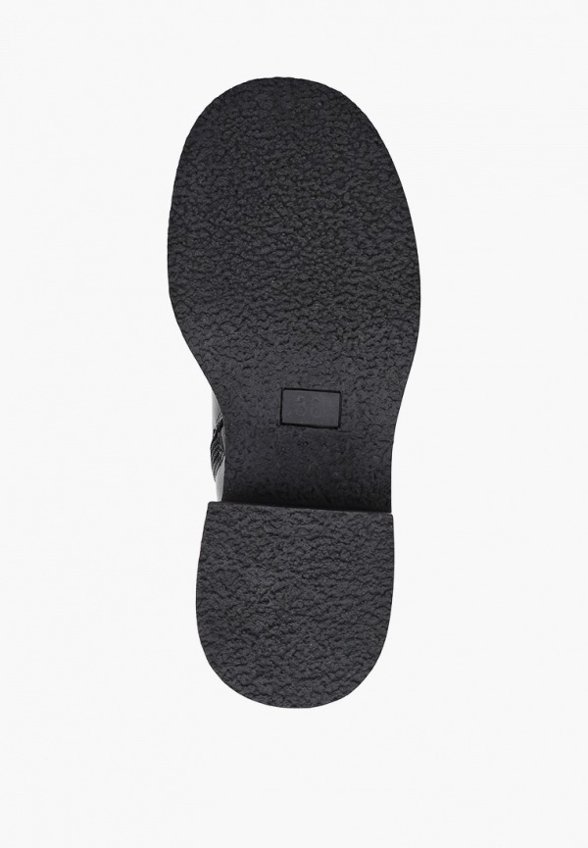 Полусапоги Thomas Munz