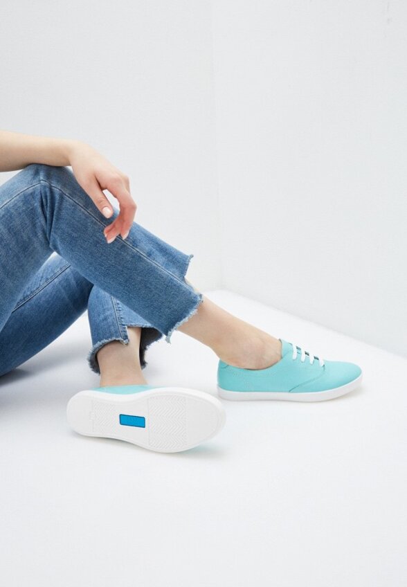 Кеды Ralf Ringer