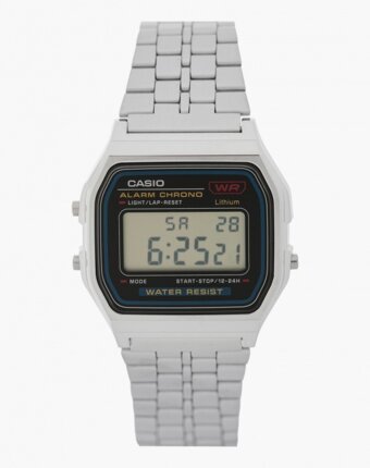 Часы Casio мужчинам