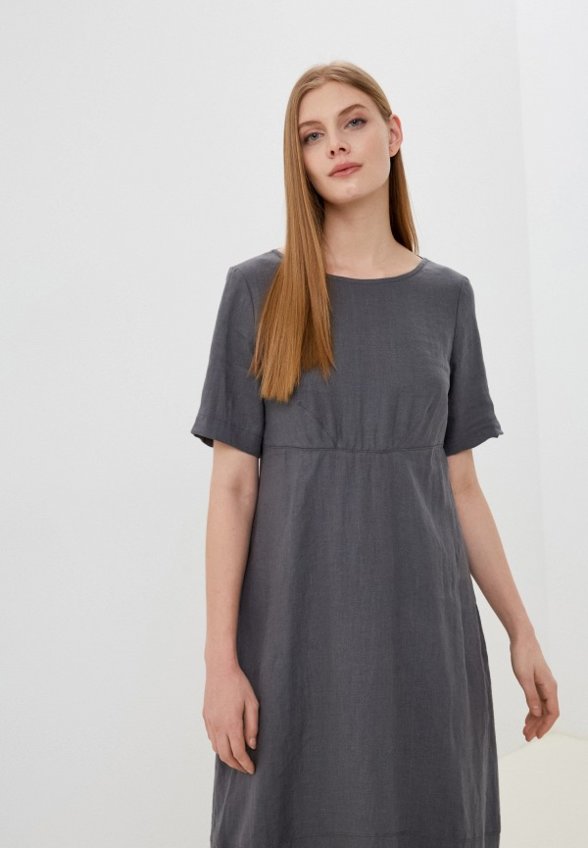 Платье Helmidge