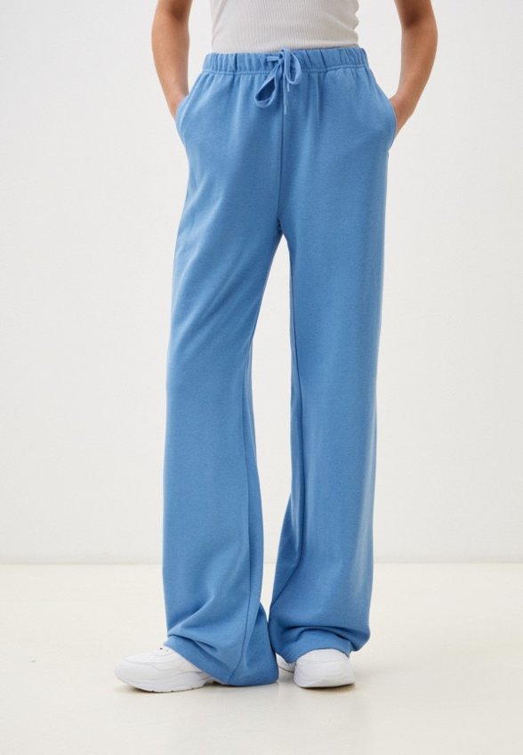 Брюки спортивные Mark Formelle