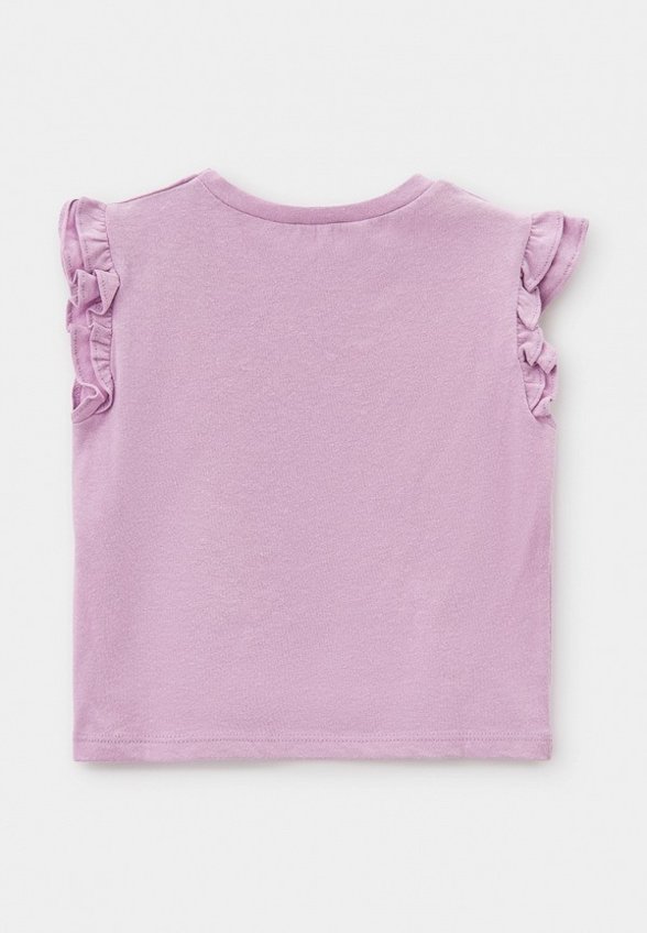 Футболка United Colors of Benetton