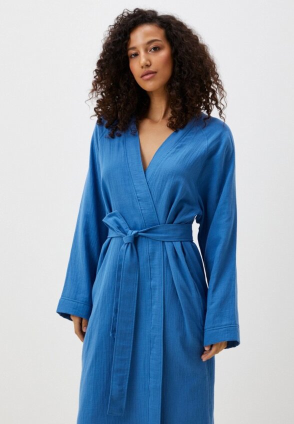 Халат домашний Comfy Home