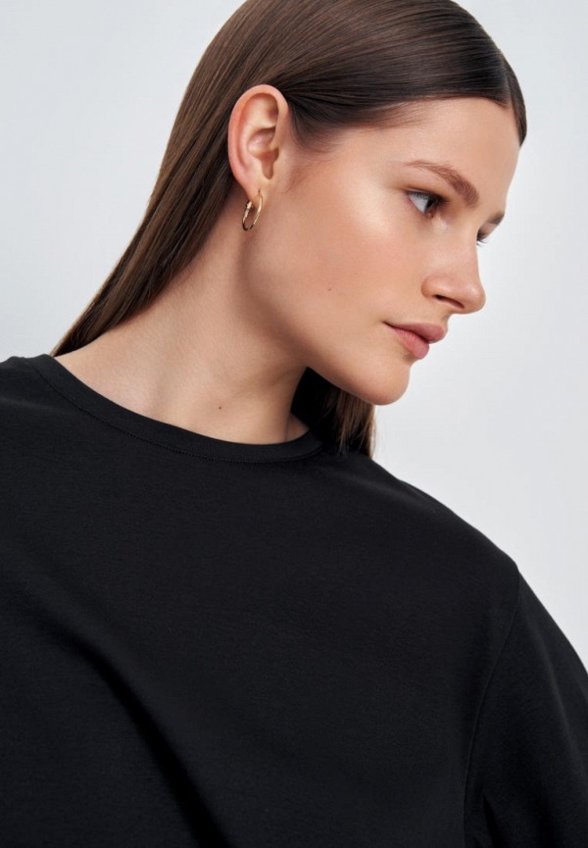 Футболка Finn Flare