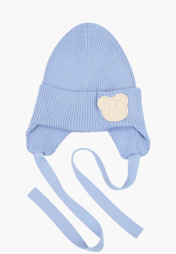 Шапка Noble People