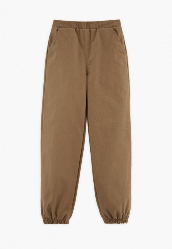 Брюки Bell Bimbo