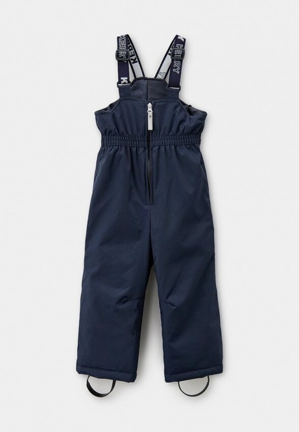 Костюм утепленный Kerry