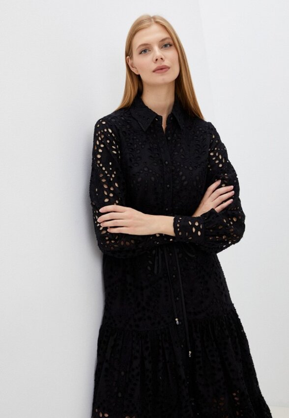 Платье Sample Room