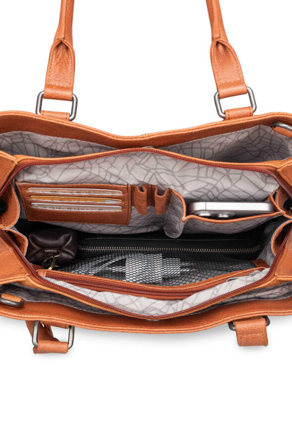 Др.Коффер W620127-112-05 сумка женская