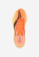 Кроссовки мужские Li-Ning Yueying 5 Pro, Оранжевый5  - превью