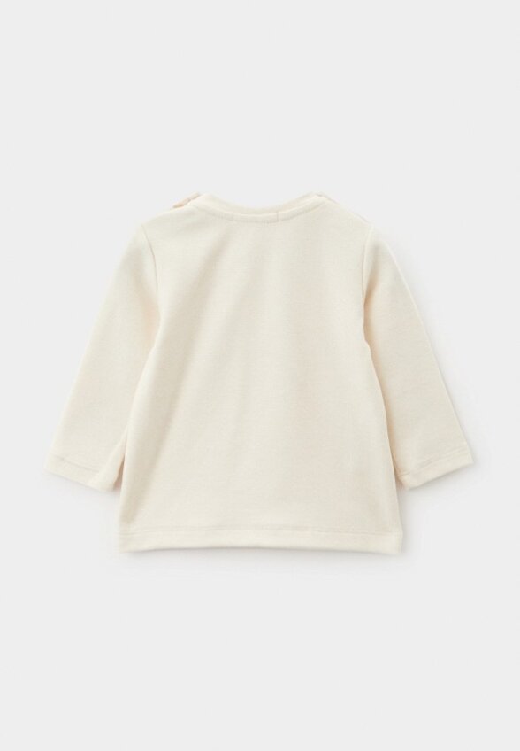 Лонгслив Choupette