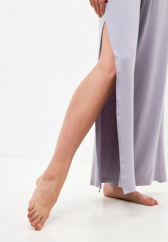 Костюм домашний Dintime