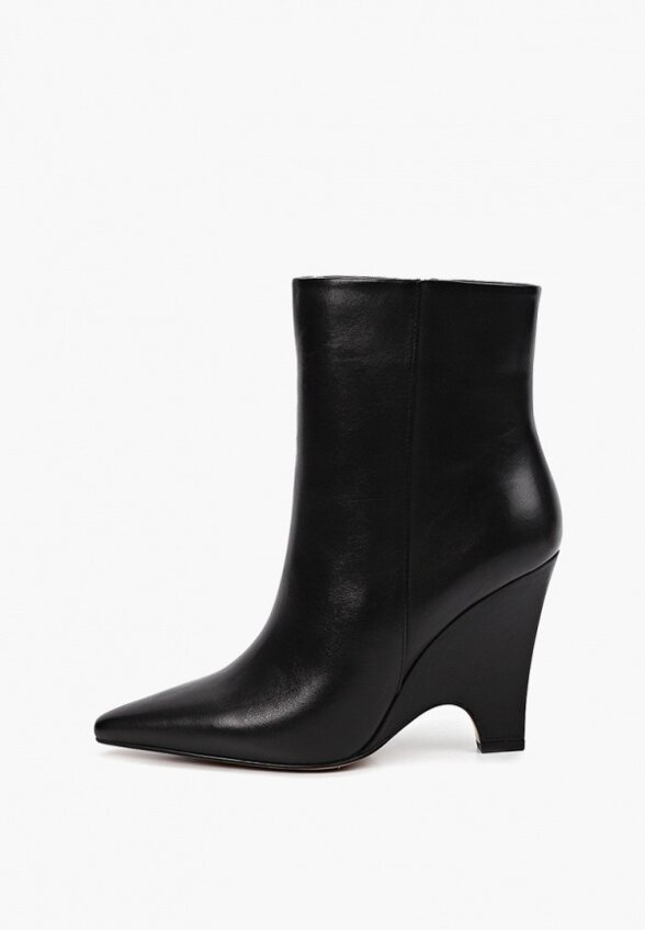 Ботильоны Vitacci