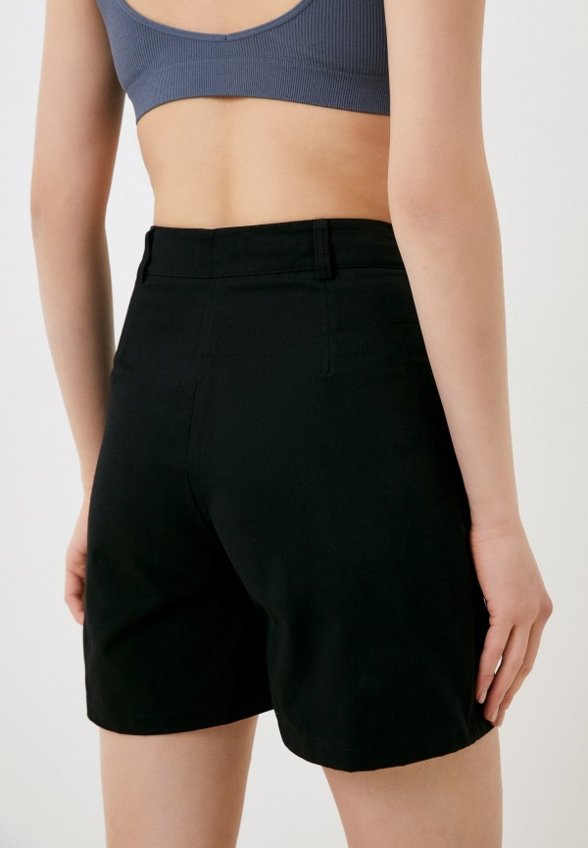 Шорты Candy Story