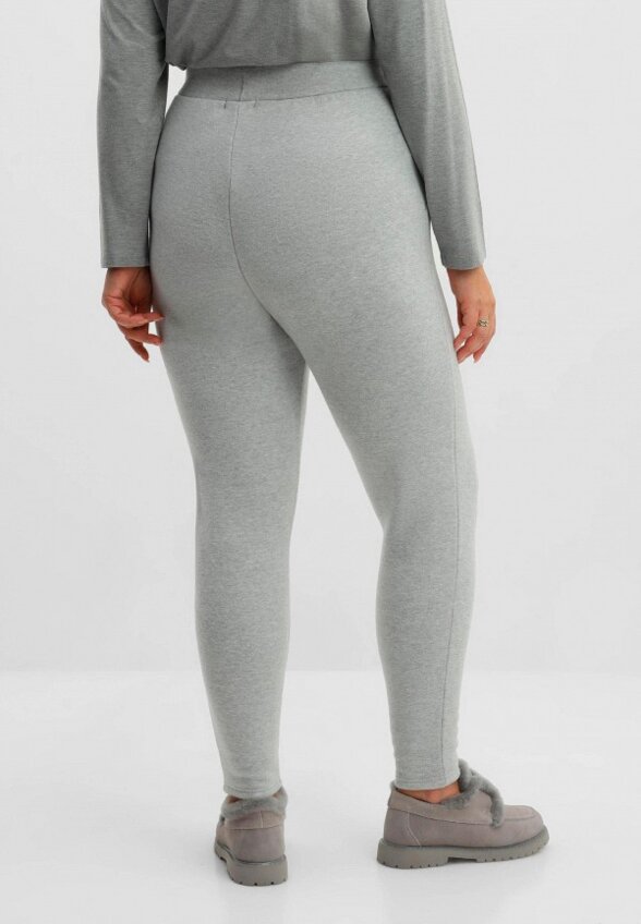 Леггинсы Sei Tu