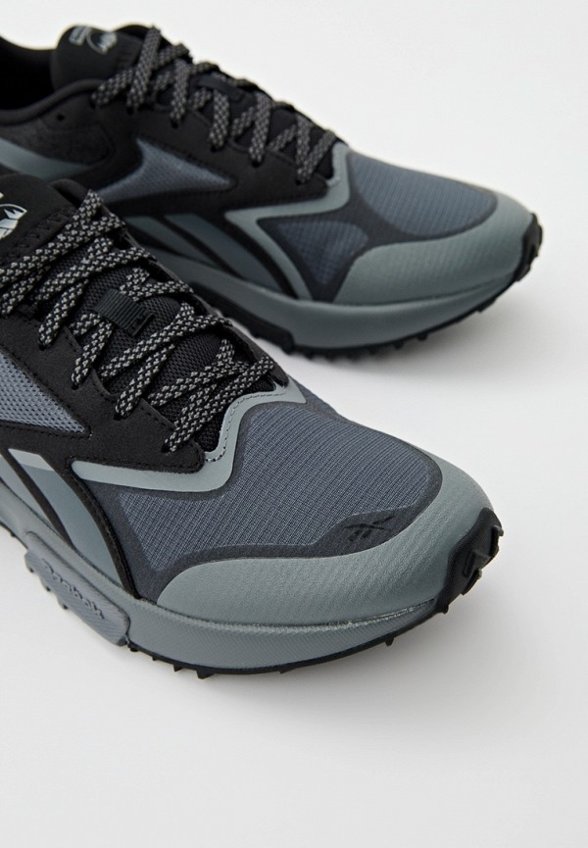 Кроссовки Reebok