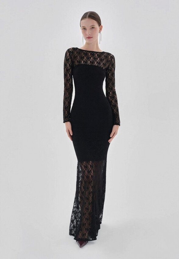 Платье Zimaletto