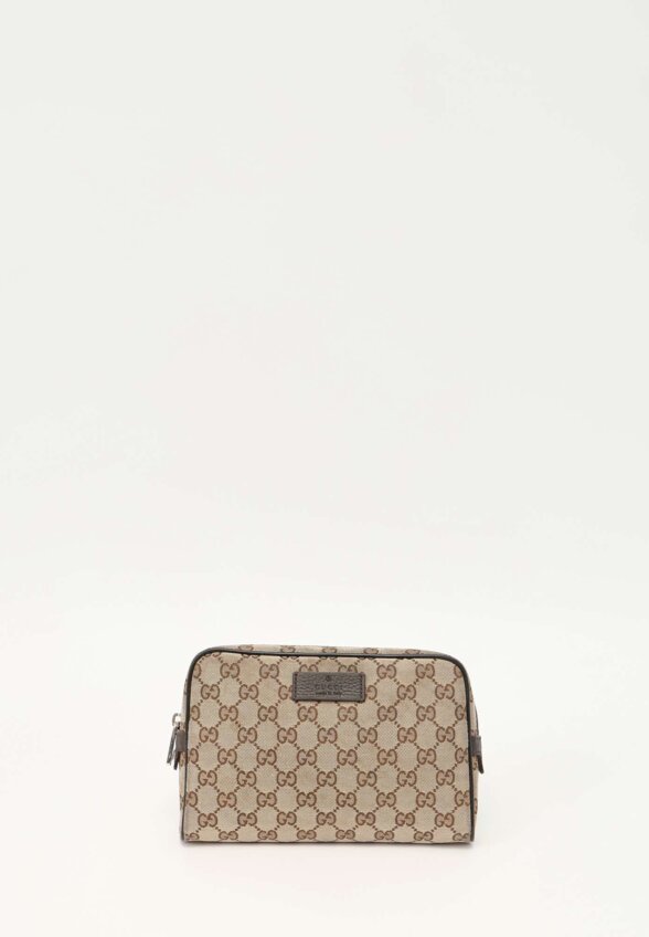 Gucci GG Supreme