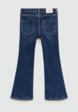 Джинсы Mango Kids2  - превью