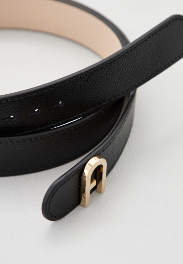 Ремень Furla