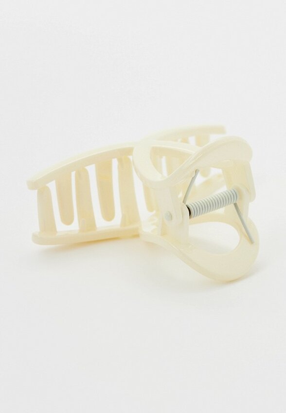 Заколка-краб Perles