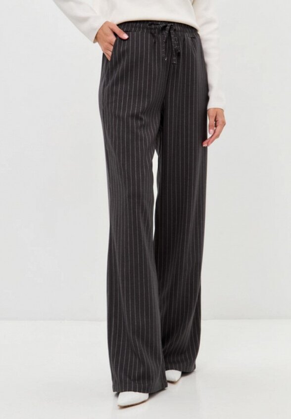 Брюки Settimo Senso