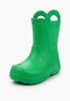 Сапоги резиновые Kaury2  - превью