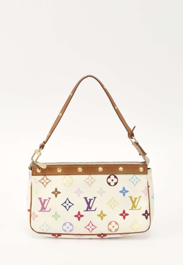 Louis Vuitton Pochette