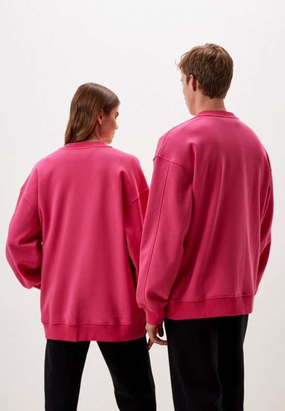 Свитшот Tokger