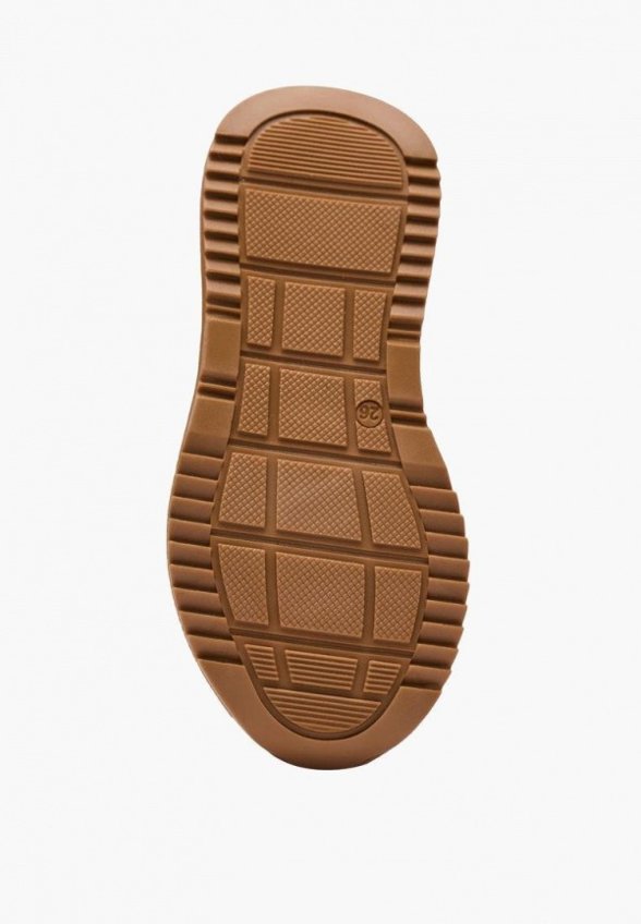 Кроссовки Lovely Puppy