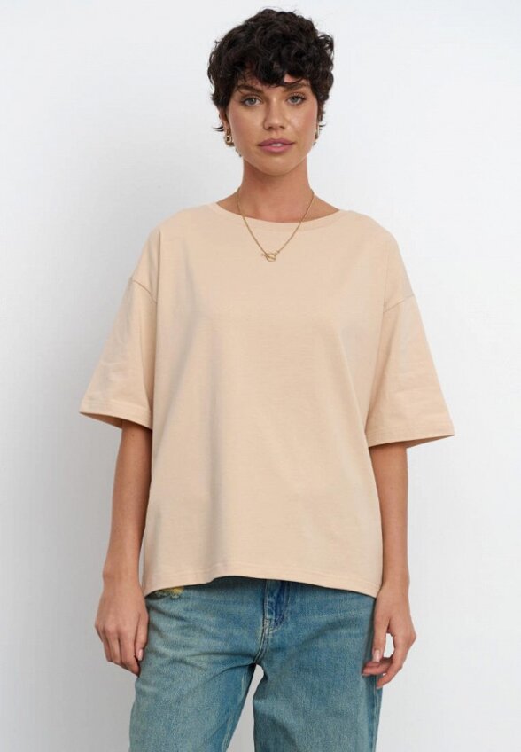 Футболка Darsi.studio