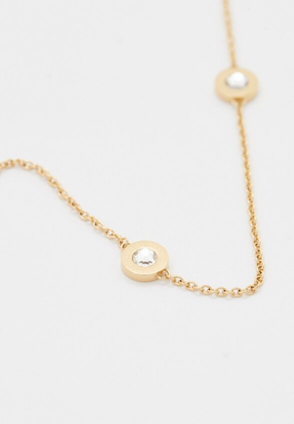 Колье Trussardi