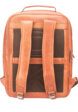 Др.Коффер B402933-244-05 рюкзак3  - превью