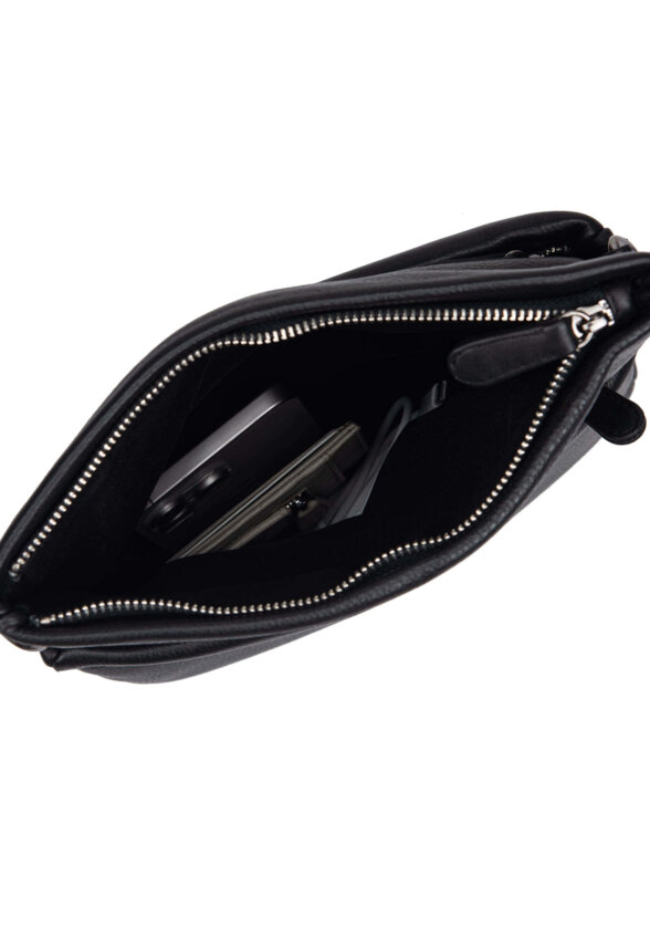 Др.Коффер W620134-44-04 сумка женская