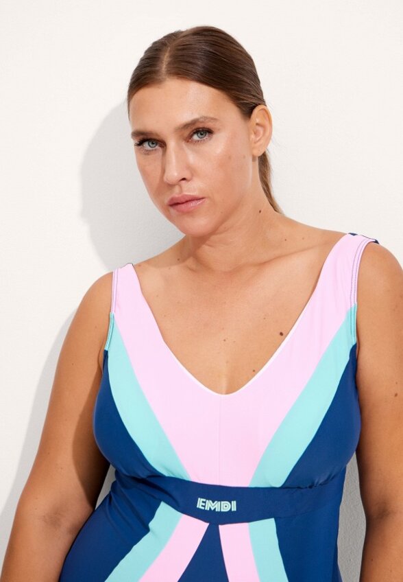 Купальник Emdi