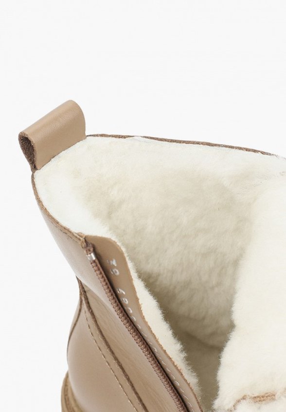 Ботинки Ralf Ringer