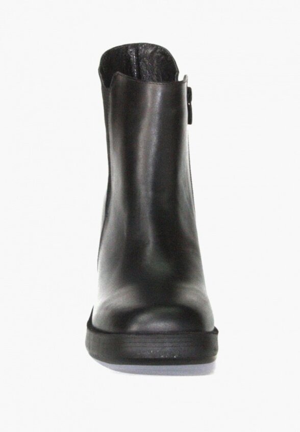 Ботильоны Airbox