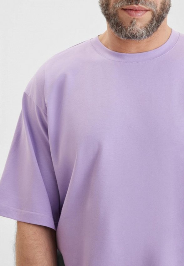 Футболка Envylab