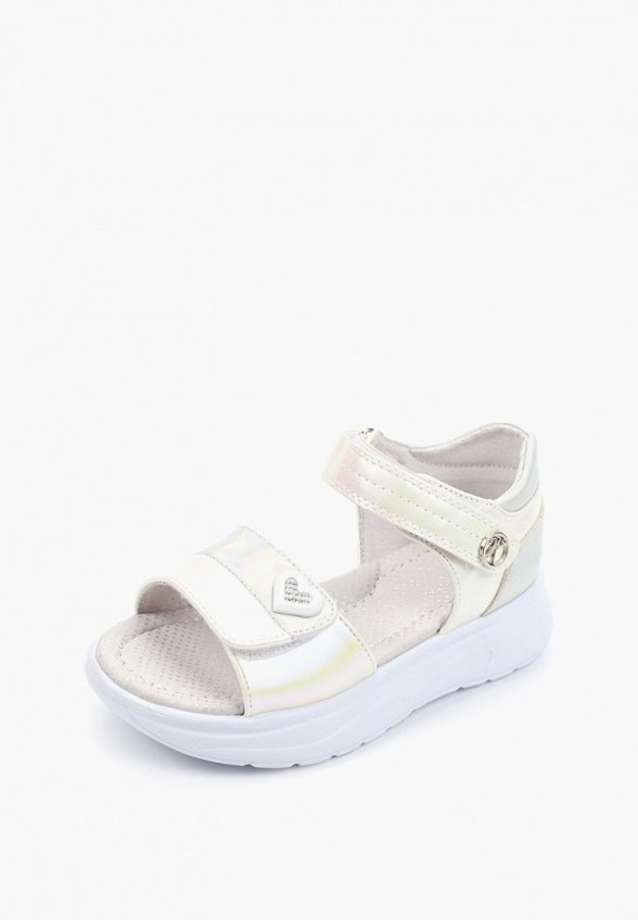 Сандалии Kenkä