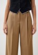 Брюки Charuel4  - превью