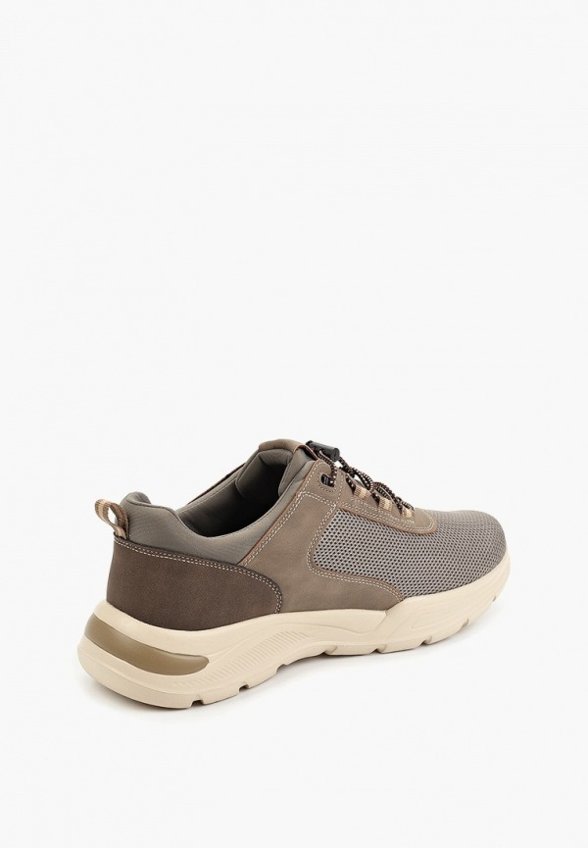 Кроссовки Safety Jogger