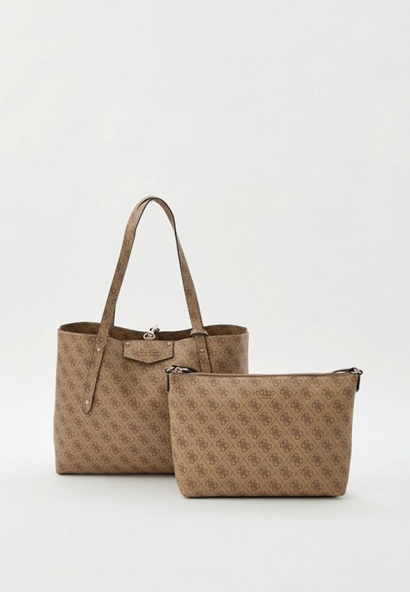 Сумка и органайзер Guess