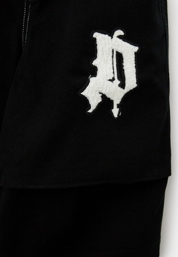 Джинсы Gloria Jeans