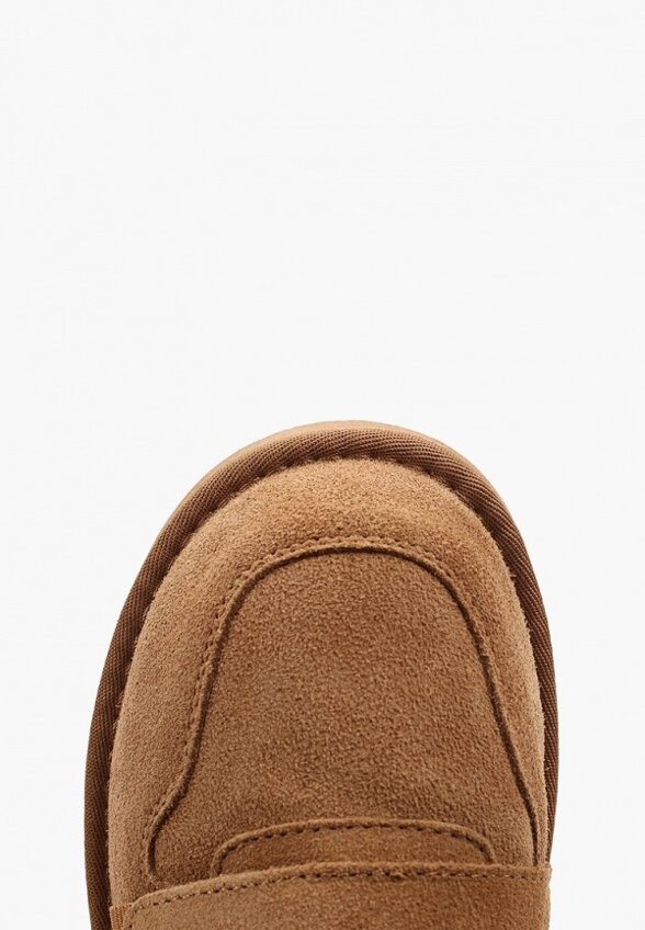 Полусапоги Thomas Munz