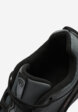 Кроссовки утепленные мужские Outventure Montblanc 3 Low, Серый7  - превью