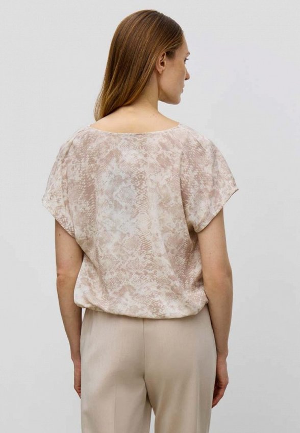 Футболка Baon