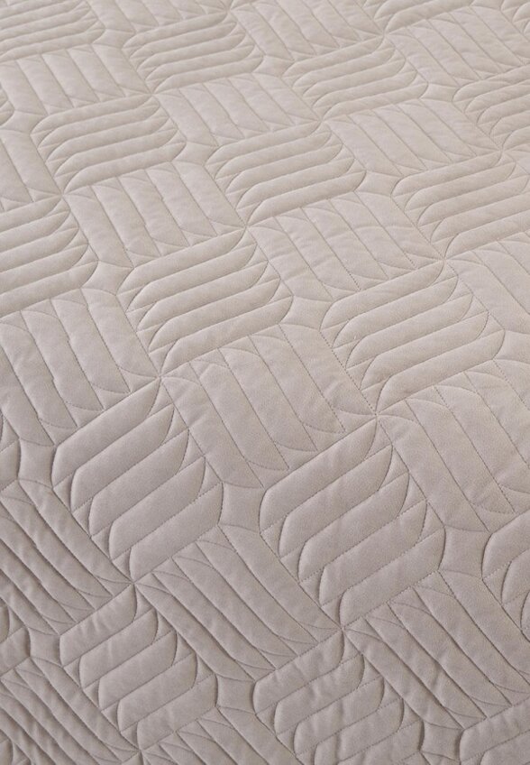 Комплект с покрывалом The Eleventh Kingdom